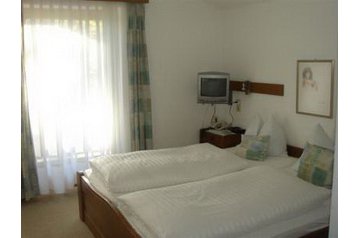 Hôtel Zell am See 3